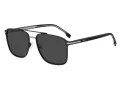 Hugo Boss HB 1748/S TI7/IR 57 Men sunglasses