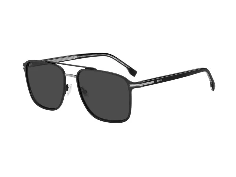 Hugo Boss HB 1748/S TI7/IR 57 Men sunglasses