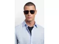 Hugo Boss HB 1748/S TI7/IR 57 Men sunglasses
