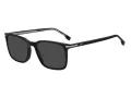 Hugo Boss HB 1749/G/S 807/IR 55 Men sunglasses