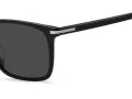 Hugo Boss HB 1749/G/S 807/IR 55 Men sunglasses