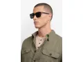 Hugo Boss HB 1749/G/S 807/IR 55 Men sunglasses
