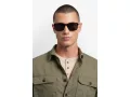 Hugo Boss HB 1749/G/S 807/IR 55 Men sunglasses