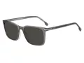 Hugo Boss HB 1749/G/S CBL/IR 55 Men sunglasses