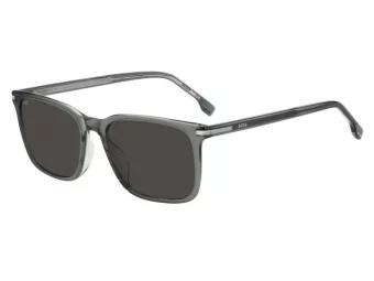Hugo Boss HB 1749/G/S CBL/IR 55 Men sunglasses
