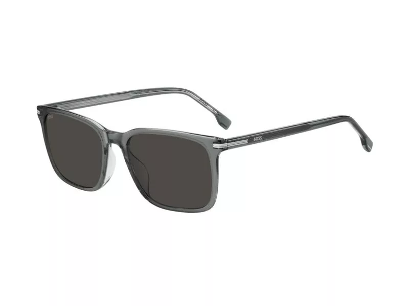 Hugo Boss HB 1749/G/S CBL/IR 55 Men sunglasses