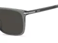 Hugo Boss HB 1749/G/S CBL/IR 55 Men sunglasses