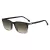 Hugo Boss HB 1749/G/S EDM/HA 55 Men sunglasses
