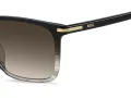 Hugo Boss HB 1749/G/S EDM/HA 55 Men sunglasses