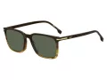 Hugo Boss HB 1749/G/S NNG/QT 55 Men sunglasses