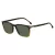 Hugo Boss HB 1749/G/S NNG/QT 55 Men sunglasses