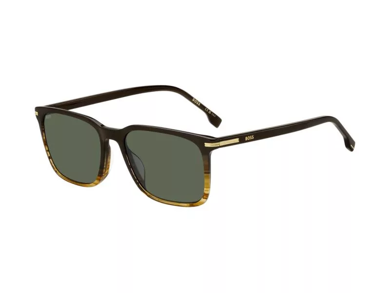 Hugo Boss HB 1749/G/S NNG/QT 55 Men sunglasses