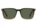 Hugo Boss HB 1749/G/S NNG/QT 55 Men sunglasses