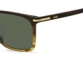 Hugo Boss HB 1749/G/S NNG/QT 55 Men sunglasses
