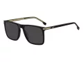 Hugo Boss HB 1750/G/S 807/IR 56 Men sunglasses