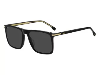 Hugo Boss HB 1750/G/S 807/IR 56 Men sunglasses