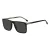 Hugo Boss HB 1750/G/S 807/IR 56 Men sunglasses