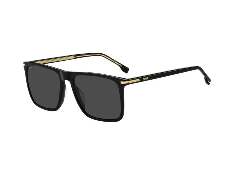 Hugo Boss HB 1750/G/S 807/IR 56 Men sunglasses