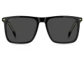 Hugo Boss HB 1750/G/S 807/IR 56 Men sunglasses