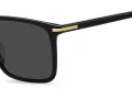 Hugo Boss HB 1750/G/S 807/IR 56 Men sunglasses
