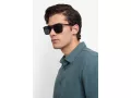 Hugo Boss HB 1750/G/S 807/IR 56 Men sunglasses