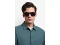 Hugo Boss HB 1750/G/S 807/IR 56 Men sunglasses