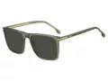 Hugo Boss HB 1750/G/S B59/IR 56 Men sunglasses