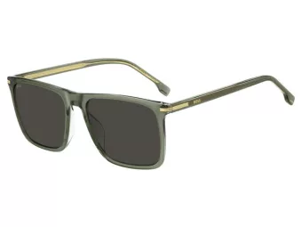 Hugo Boss HB 1750/G/S B59/IR 56 Men sunglasses