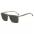 Hugo Boss HB 1750/G/S B59/IR 56 Men sunglasses
