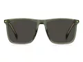 Hugo Boss HB 1750/G/S B59/IR 56 Men sunglasses