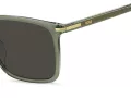 Hugo Boss HB 1750/G/S B59/IR 56 Men sunglasses