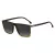 Hugo Boss HB 1750/G/S NNG/9O 56 Men sunglasses