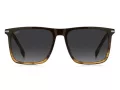 Hugo Boss HB 1750/G/S NNG/9O 56 Men sunglasses