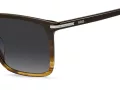 Hugo Boss HB 1750/G/S NNG/9O 56 Men sunglasses