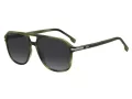 Hugo Boss HB 1751/S 6AK/9O 57 Men sunglasses