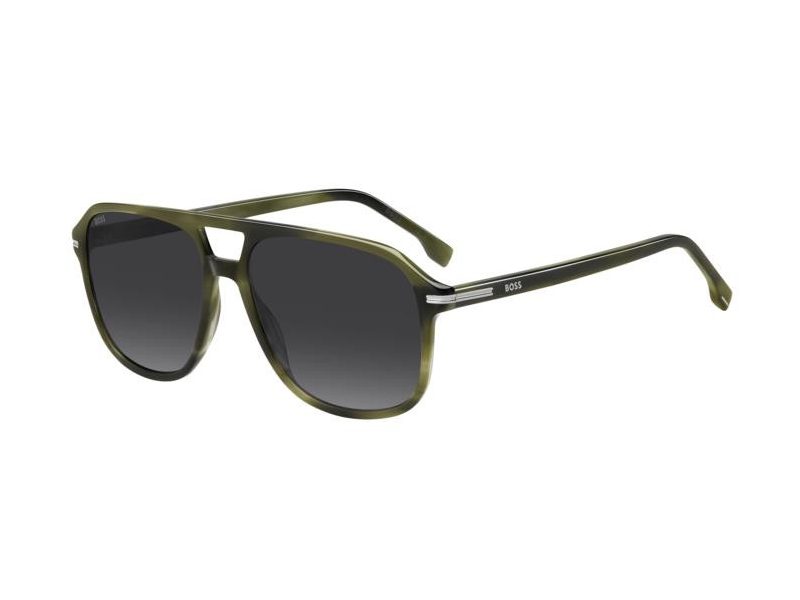 Hugo Boss HB 1751/S 6AK/9O 57 Men sunglasses