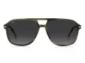 Hugo Boss HB 1751/S 6AK/9O 57 Men sunglasses