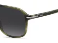 Hugo Boss HB 1751/S 6AK/9O 57 Men sunglasses