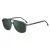 Hugo Boss HB 1751/S CBL/MT 57 Men sunglasses