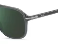 Hugo Boss HB 1751/S CBL/MT 57 Men sunglasses