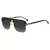 Hugo Boss HB 1752/S 2M2/9O 59 Men sunglasses