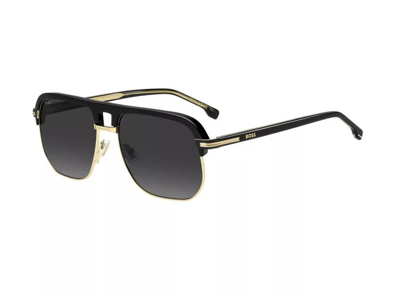 Hugo Boss HB 1752/S 2M2/9O 59 Men sunglasses