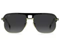 Hugo Boss HB 1752/S 2M2/9O 59 Men sunglasses
