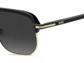 Hugo Boss HB 1752/S 2M2/9O 59 Men sunglasses