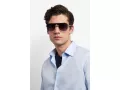 Hugo Boss HB 1752/S 2M2/9O 59 Men sunglasses