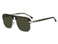 Hugo Boss HB 1752/S 9G0/QT 59 Men sunglasses