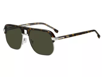 Hugo Boss HB 1752/S 9G0/QT 59 Men sunglasses