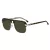 Hugo Boss HB 1752/S 9G0/QT 59 Men sunglasses