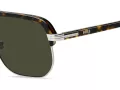 Hugo Boss HB 1752/S 9G0/QT 59 Men sunglasses