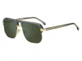 Hugo Boss HB 1752/S FT3/MT 59 Men sunglasses